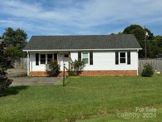 623 GLADEDALE LN, MONROE, NC 28110 - Image 1