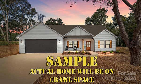 2410 BRANTLEY RD, KANNAPOLIS, NC 28083 - Image 1