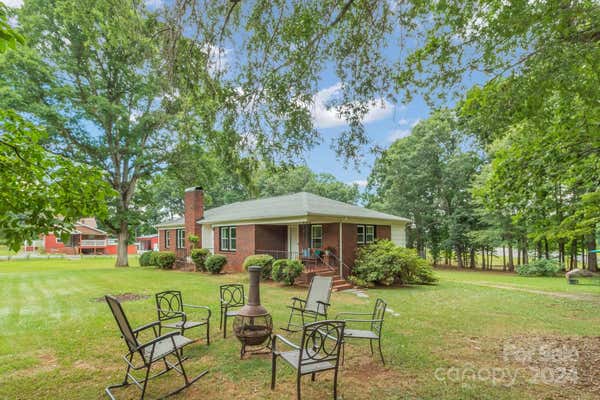 3464 OLD CATAWBA RD, CLAREMONT, NC 28610 - Image 1