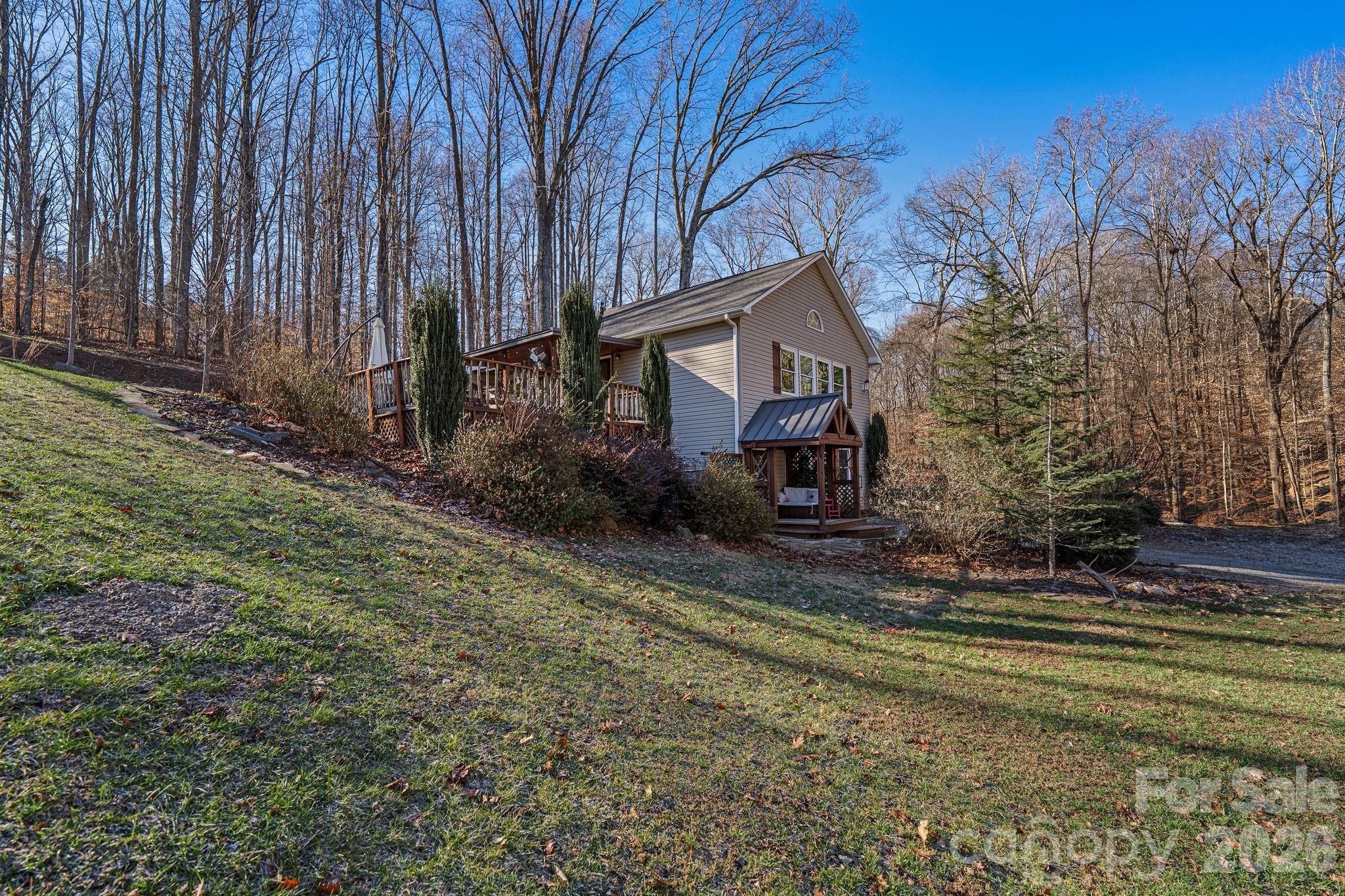 Davidson, North Carolina, 28036, United States, 5 Bedrooms Bedrooms, ,4 BathroomsBathrooms,Residential,Active,2011189