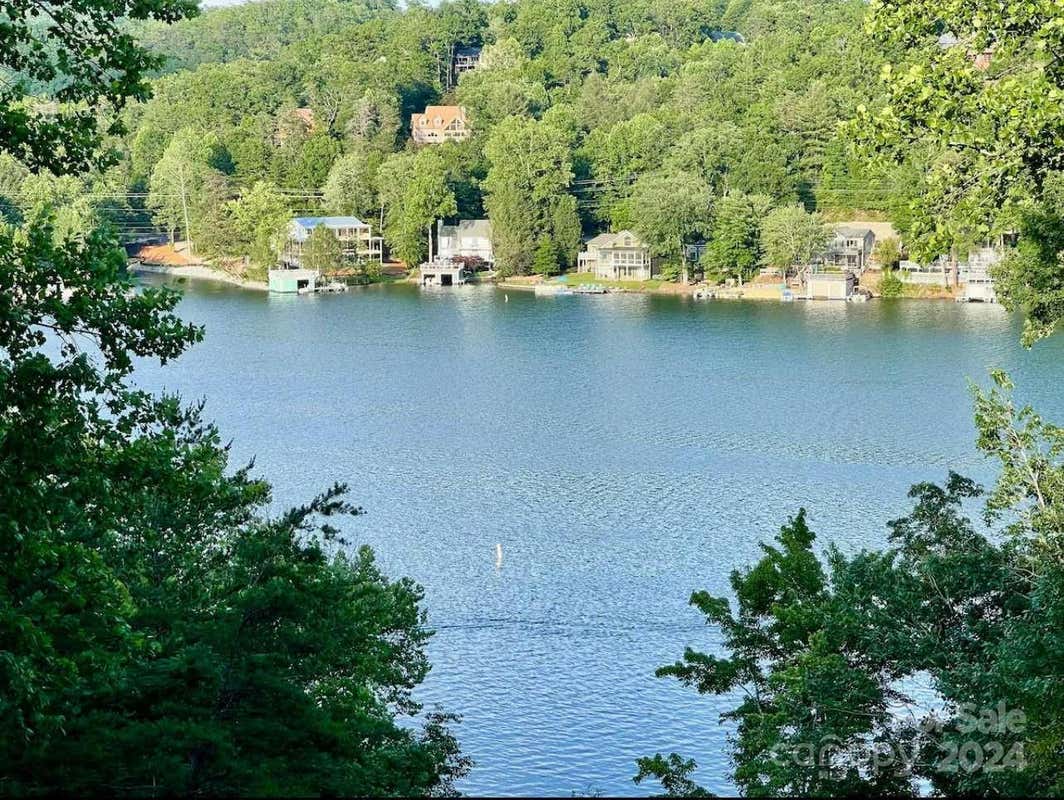 155 QUAIL COVE BLVD UNIT 1612, LAKE LURE, NC 28746, photo 1 of 25