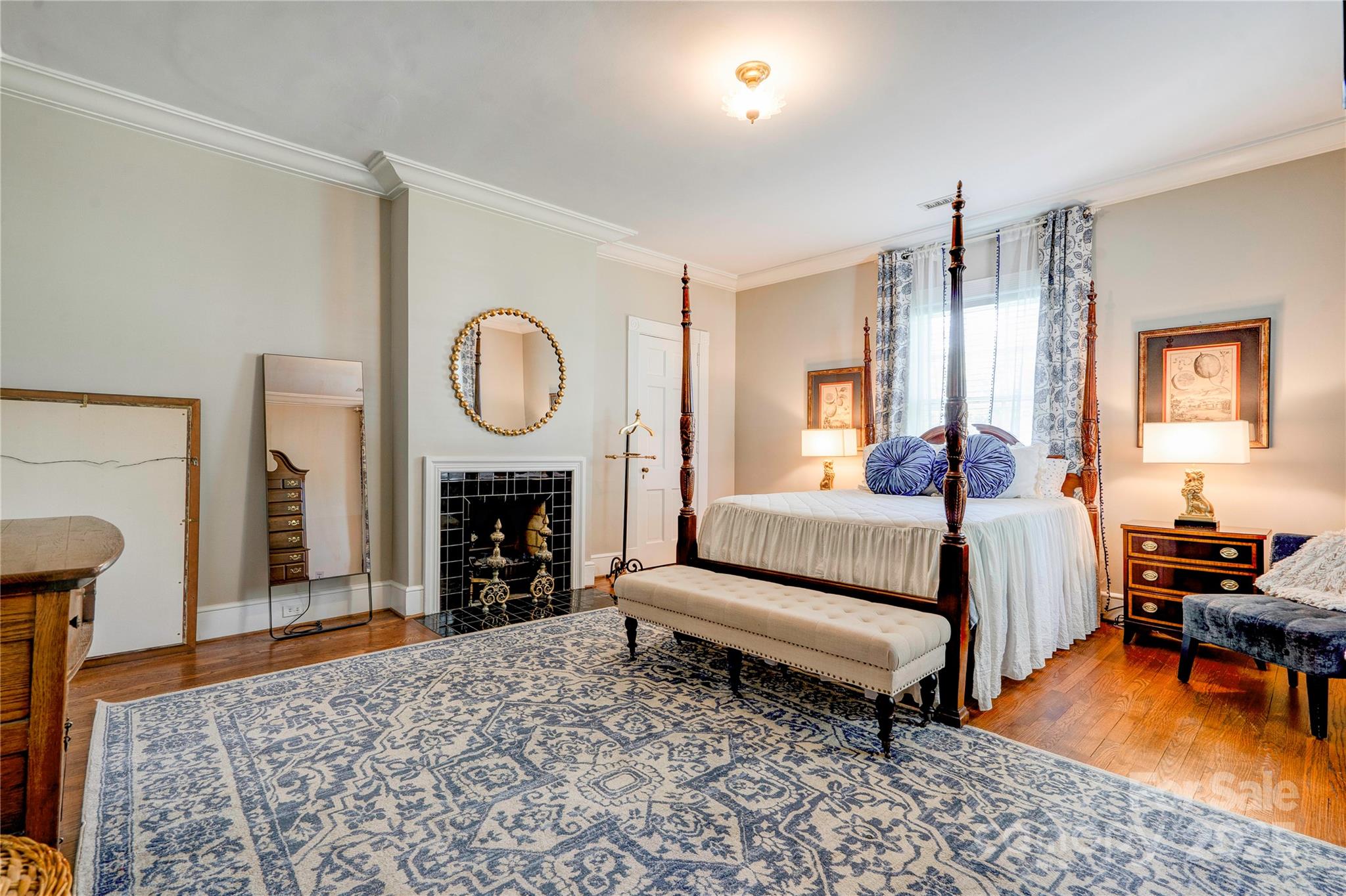 Kings Mountain, North Carolina, 28086, United States, 5 Bedrooms Bedrooms, ,6 BathroomsBathrooms,Residential,Active,1888967