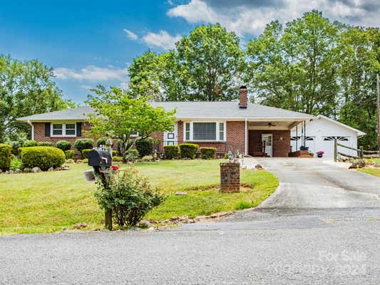 1014 ROGOSIN BLVD, LOWELL, NC 28098 - Image 1