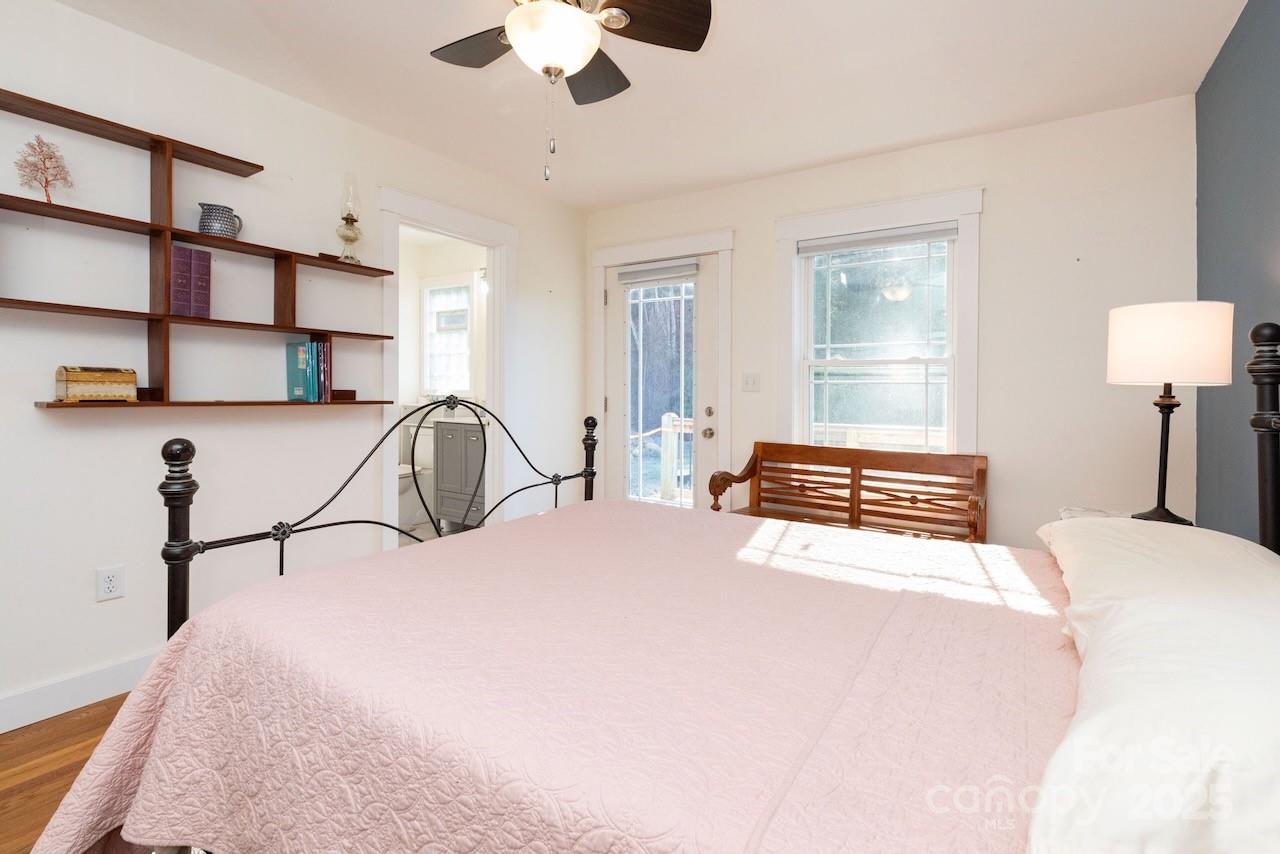 Canton, North Carolina, 28716, United States, 3 Bedrooms Bedrooms, ,4 BathroomsBathrooms,Residential,Active,2007140