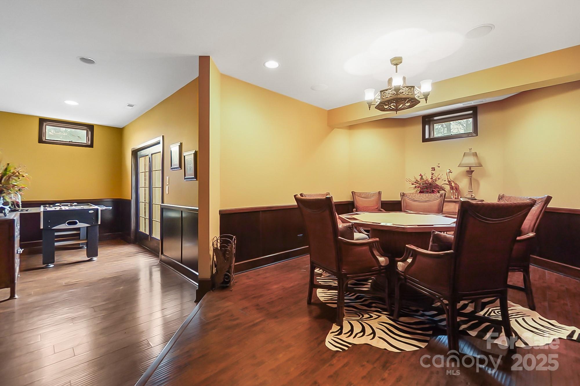 Waxhaw, North Carolina, 28173, United States, 5 Bedrooms Bedrooms, ,5 BathroomsBathrooms,Residential,Active,2008929