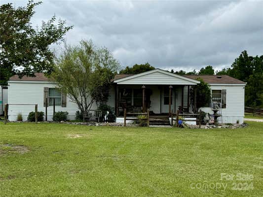 18048 HIGHWAY 1, HARTSVILLE, SC 29550 - Image 1