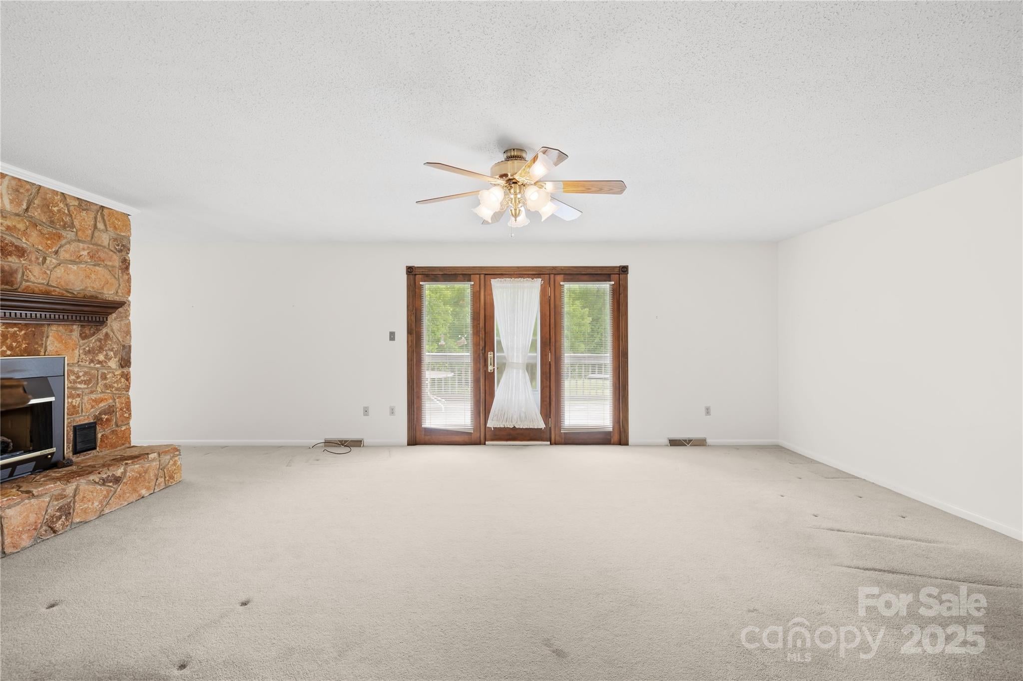 Waxhaw, North Carolina, 28173, United States, ,2 BathroomsBathrooms,Residential,Active,1822006