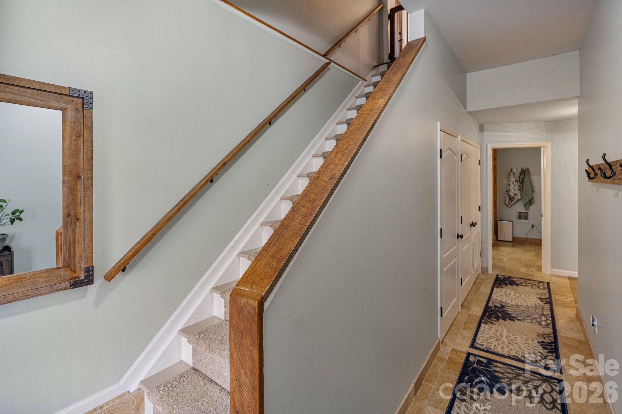 Davidson, North Carolina, 28036, United States, 5 Bedrooms Bedrooms, ,4 BathroomsBathrooms,Residential,Active,2011189