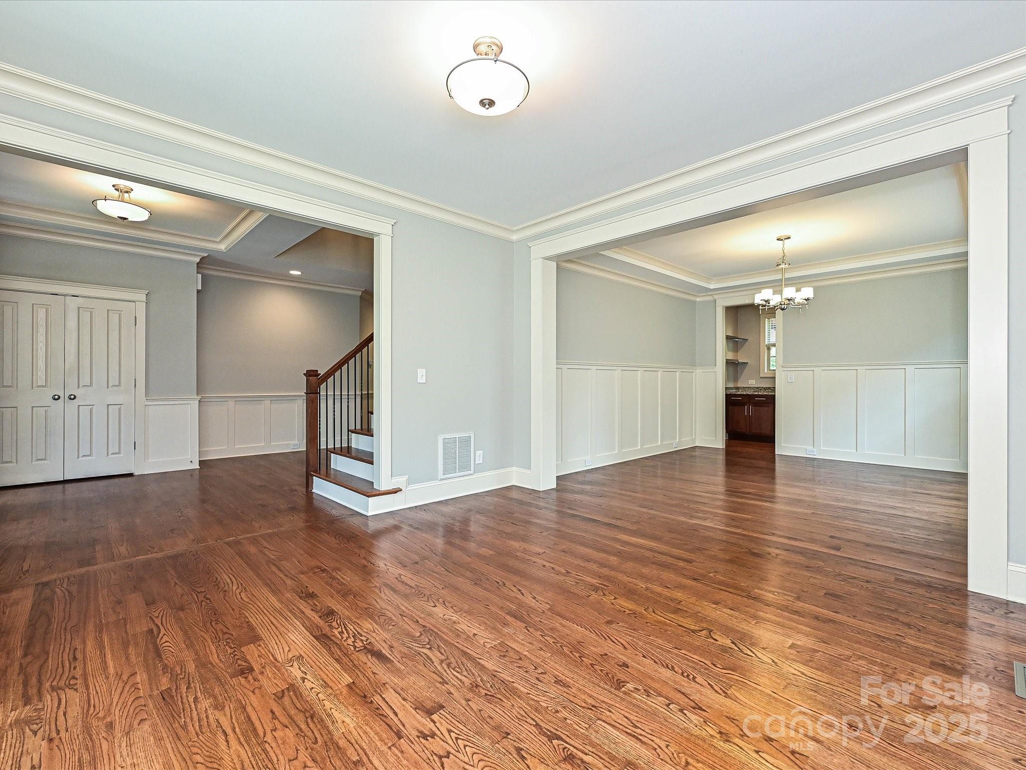 Charlotte, North Carolina, 28270, United States, 4 Bedrooms Bedrooms, ,4 BathroomsBathrooms,Residential,Active,1905086