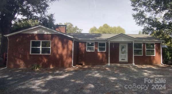 8561 HONEYCUTT RD, STANFIELD, NC 28163 - Image 1