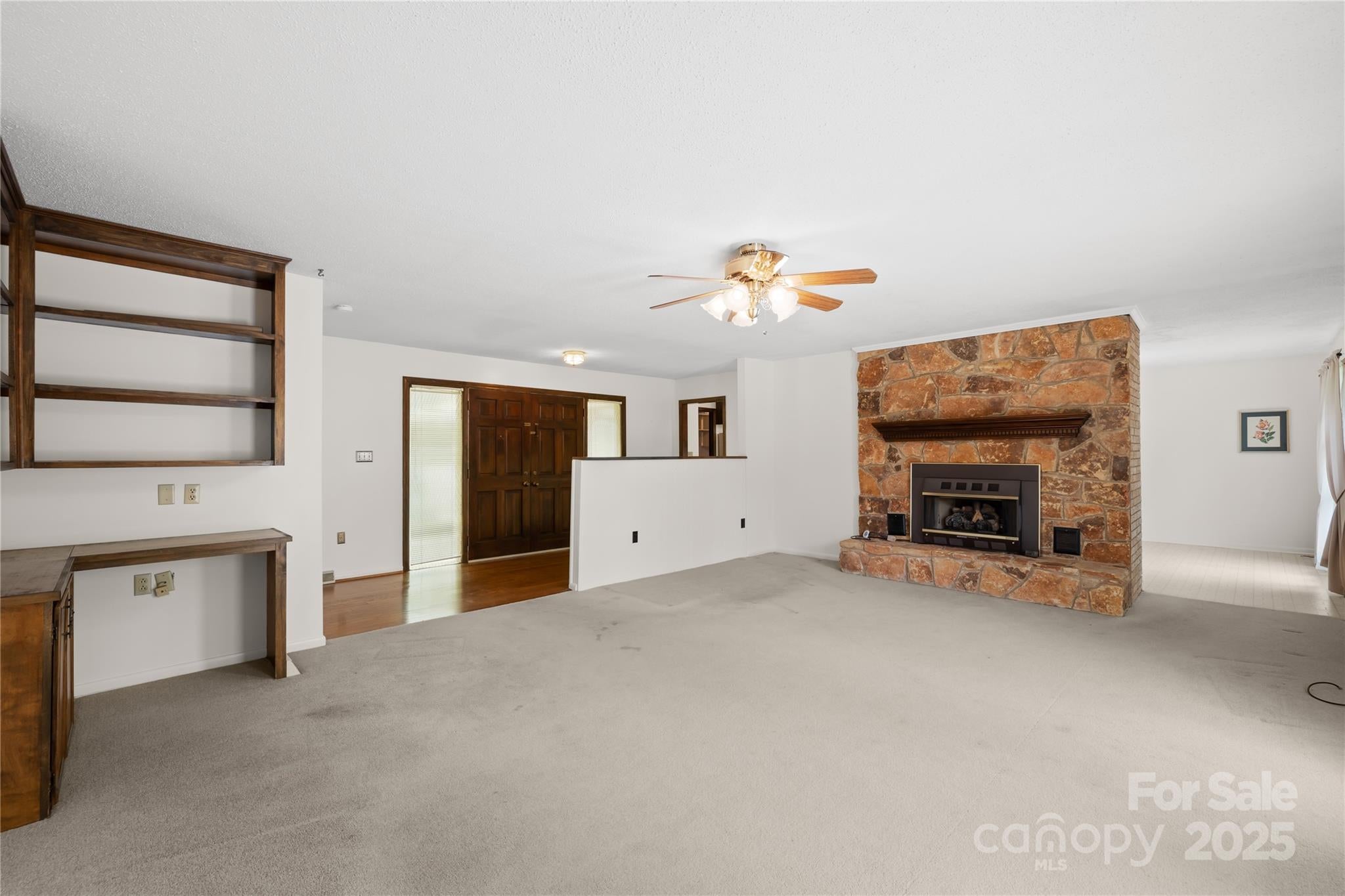 Waxhaw, North Carolina, 28173, United States, ,2 BathroomsBathrooms,Residential,Active,1822006