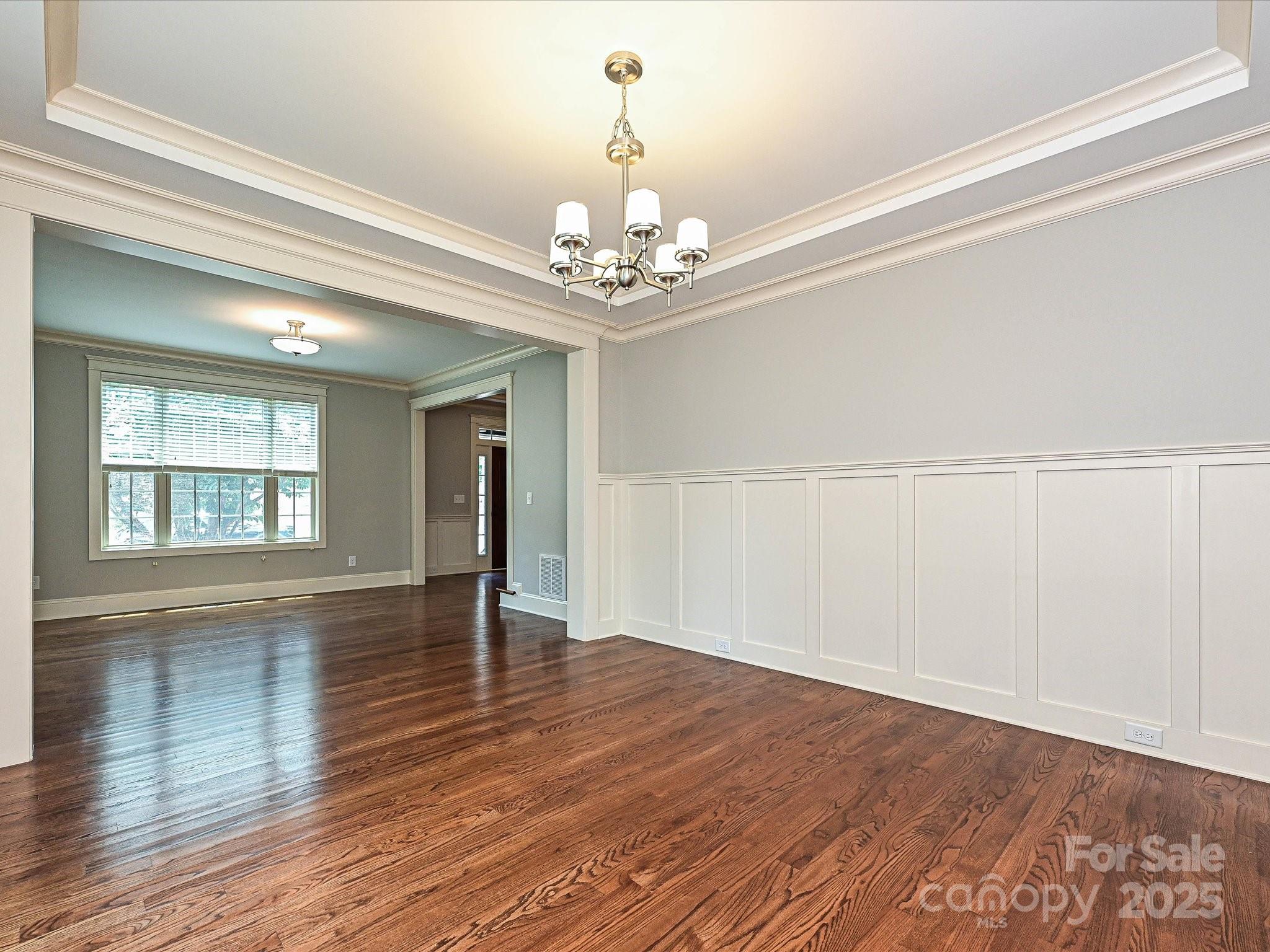 Charlotte, North Carolina, 28270, United States, 4 Bedrooms Bedrooms, ,4 BathroomsBathrooms,Residential,Active,1905086