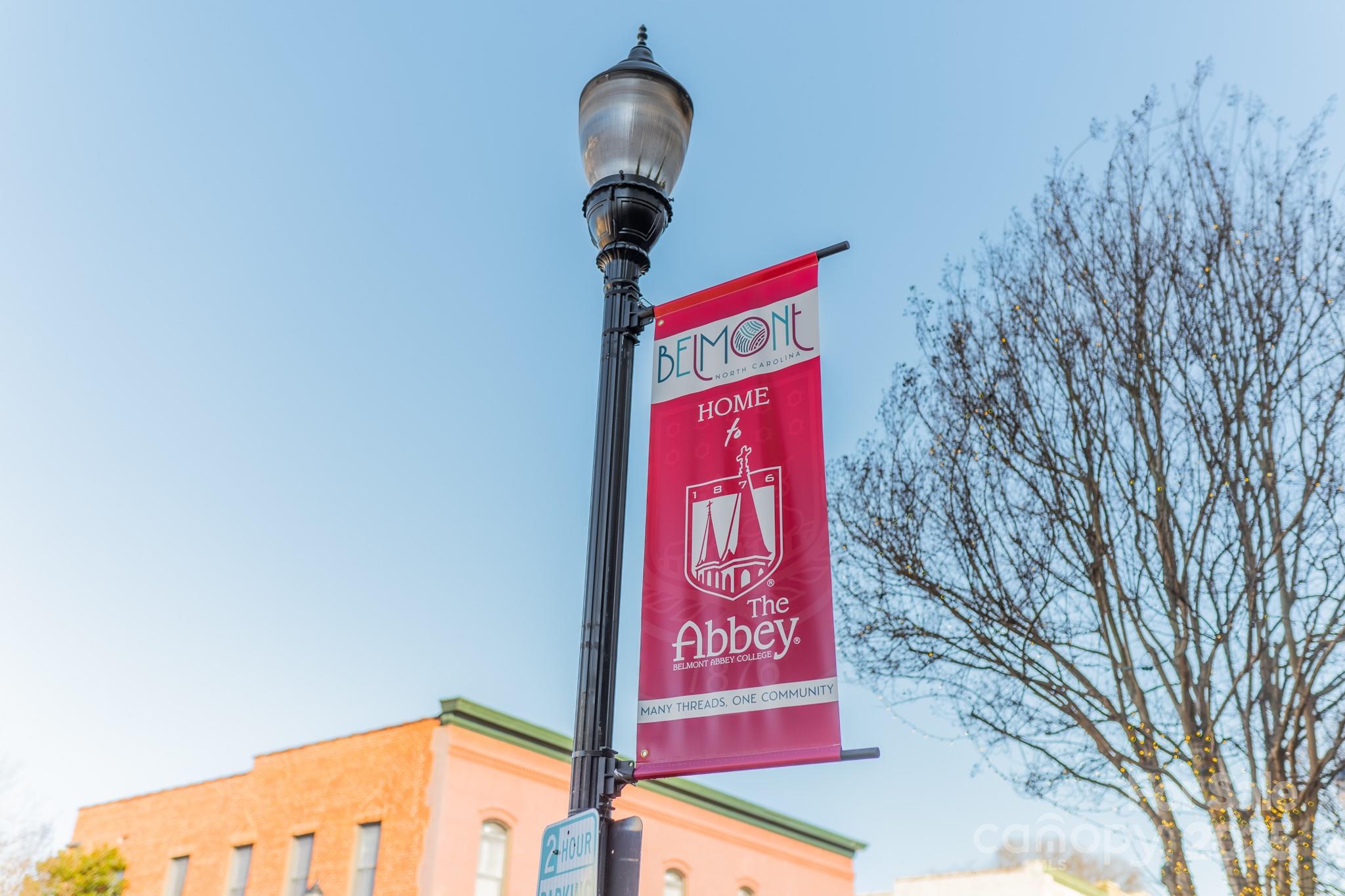 Belmont, North Carolina, 28012, United States, 4 Bedrooms Bedrooms, ,5 BathroomsBathrooms,Residential,Active,1992217