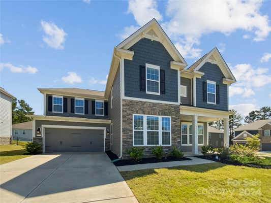 5113 WHISPY VINES LN, HUNTERSVILLE, NC 28078 - Image 1