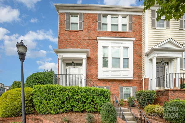 14705 BALLANTYNE VILLAGE WAY, CHARLOTTE, NC 28277 - Image 1