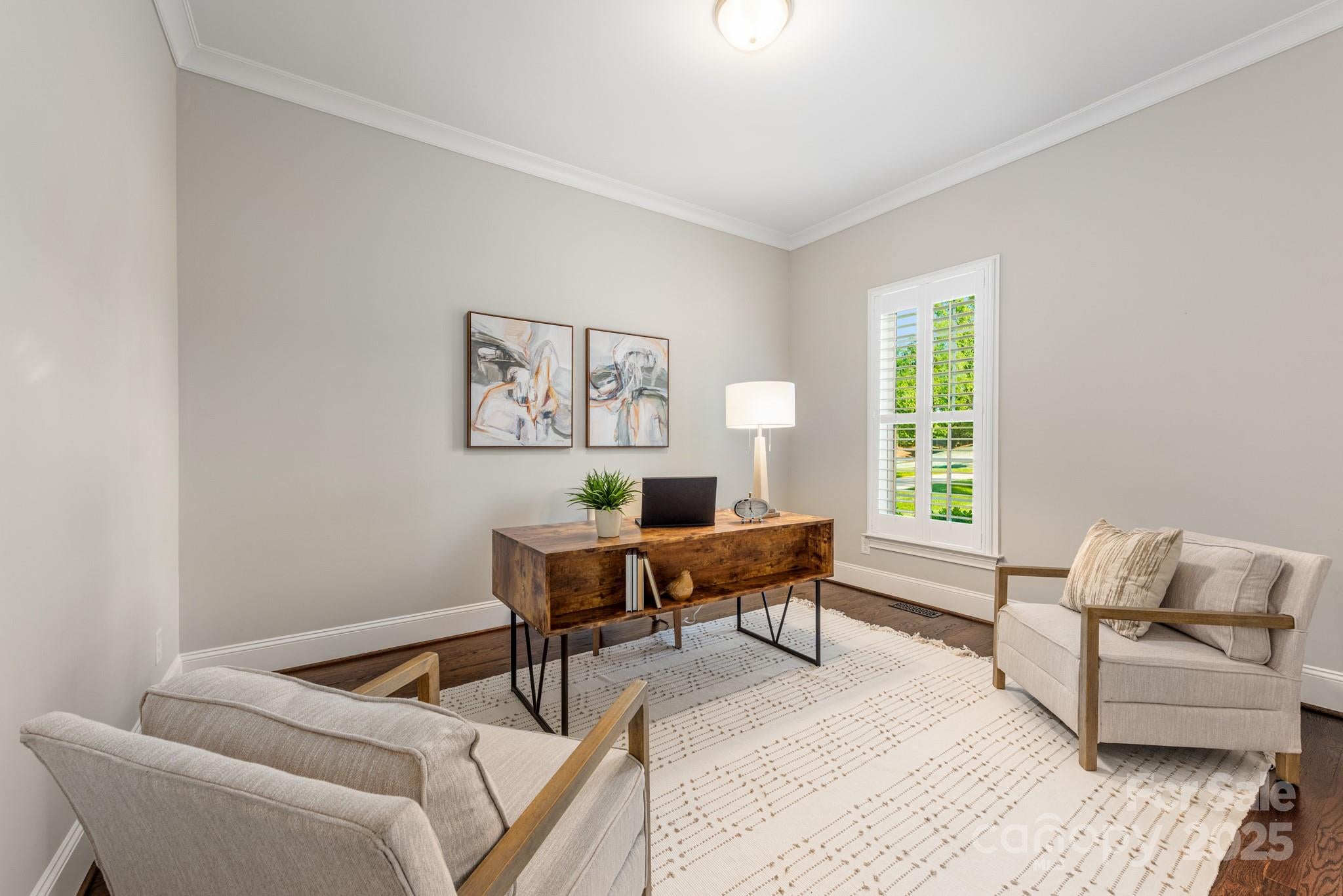 Belmont, North Carolina, 28012, United States, ,5 BathroomsBathrooms,Residential,Active,1790205