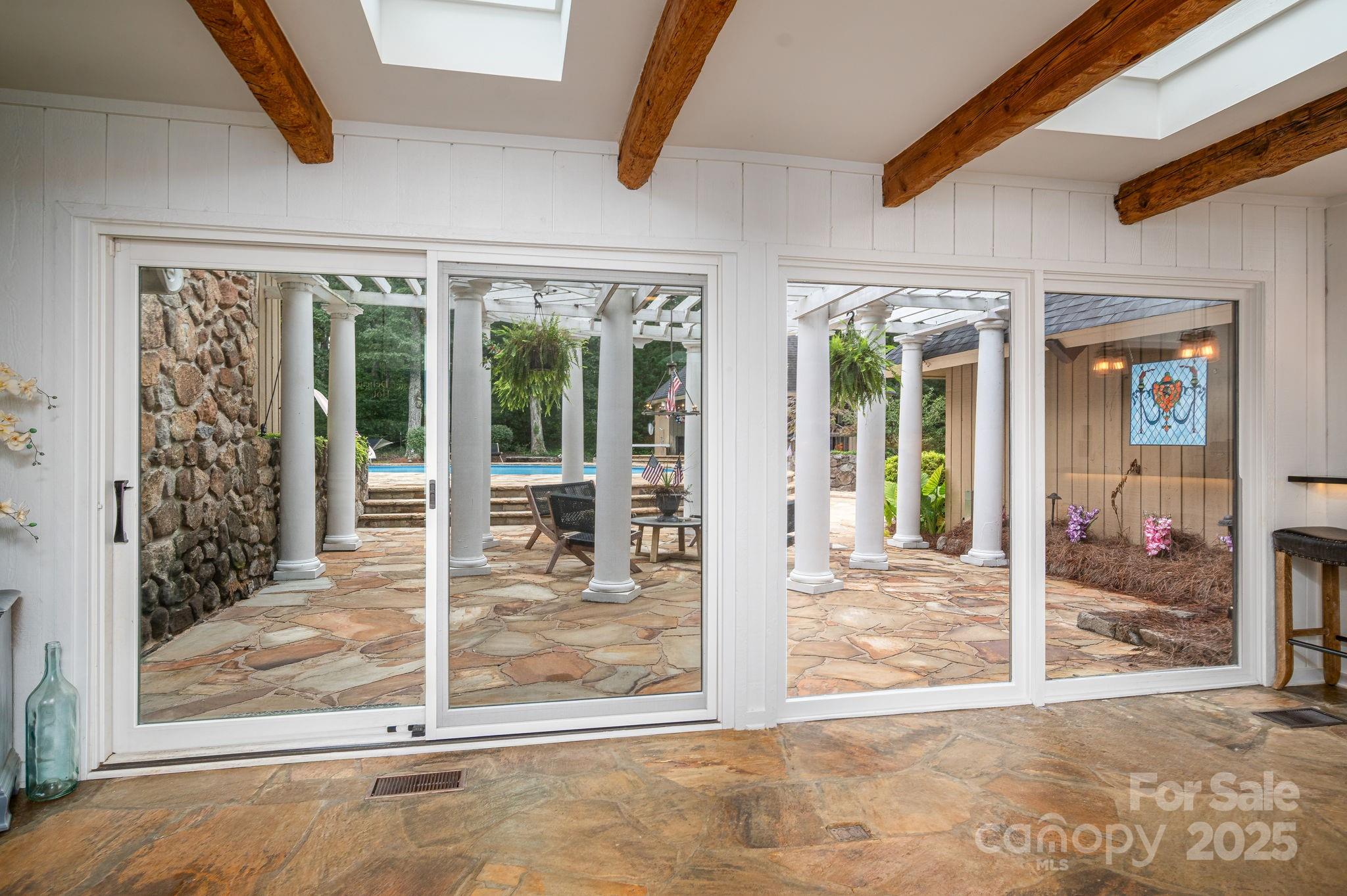 Lincolnton, North Carolina, 28092, United States, 7 Bedrooms Bedrooms, ,8 BathroomsBathrooms,Residential,Active,1936100