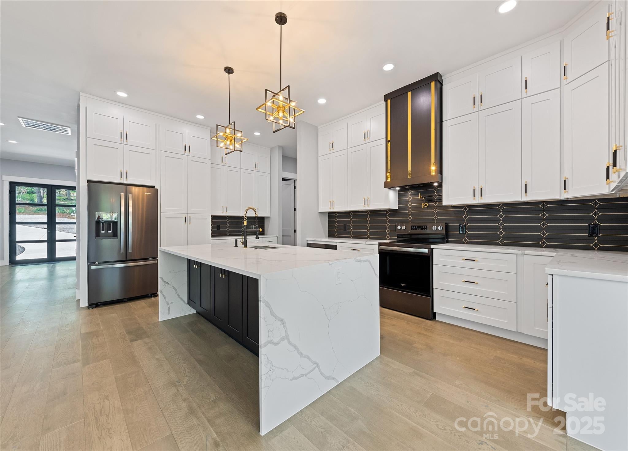 Arden, North Carolina, 28704, United States, 3 Bedrooms Bedrooms, ,3 BathroomsBathrooms,Residential,Active,1778755