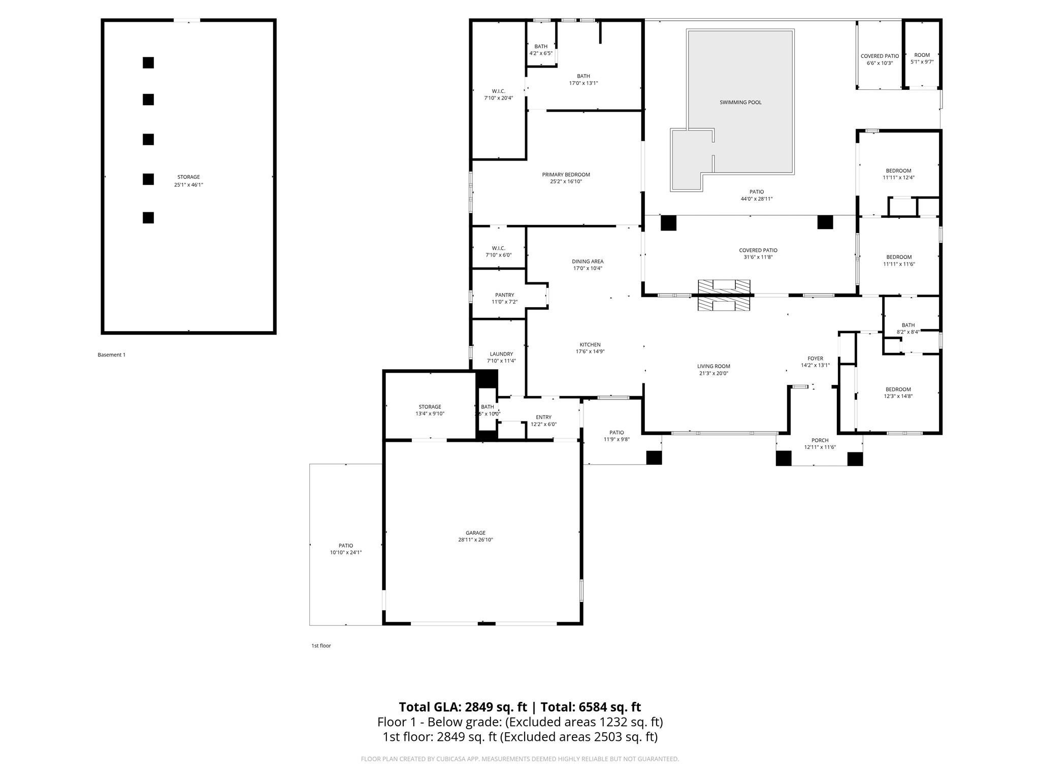 Mooresville, North Carolina, 28117, United States, 4 Bedrooms Bedrooms, ,3 BathroomsBathrooms,Residential,Active,2008010
