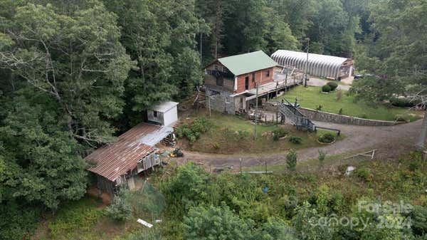 271 FRANK J BEAM RD, SPRUCE PINE, NC 28777 - Image 1