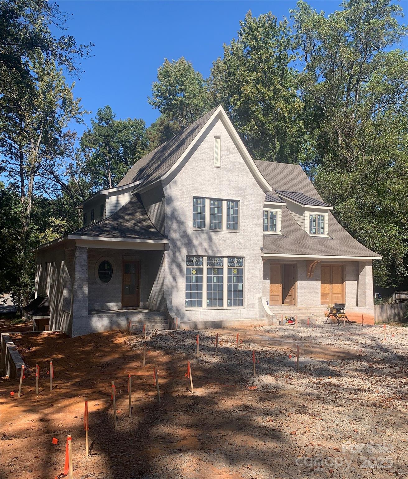 Charlotte, North Carolina, 28270, United States, 5 Bedrooms Bedrooms, ,6 BathroomsBathrooms,Residential,Pending,1960134