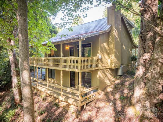 85 SUSAN DR, MAGGIE VALLEY, NC 28751 - Image 1