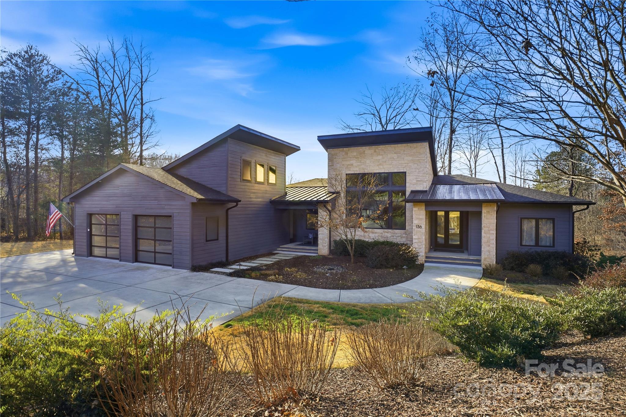 Mooresville, North Carolina, 28117, United States, 4 Bedrooms Bedrooms, ,3 BathroomsBathrooms,Residential,Active,2008010