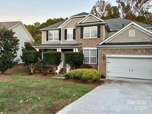 2253 IRON WORKS DR, CLOVER, SC 29710 - Image 1