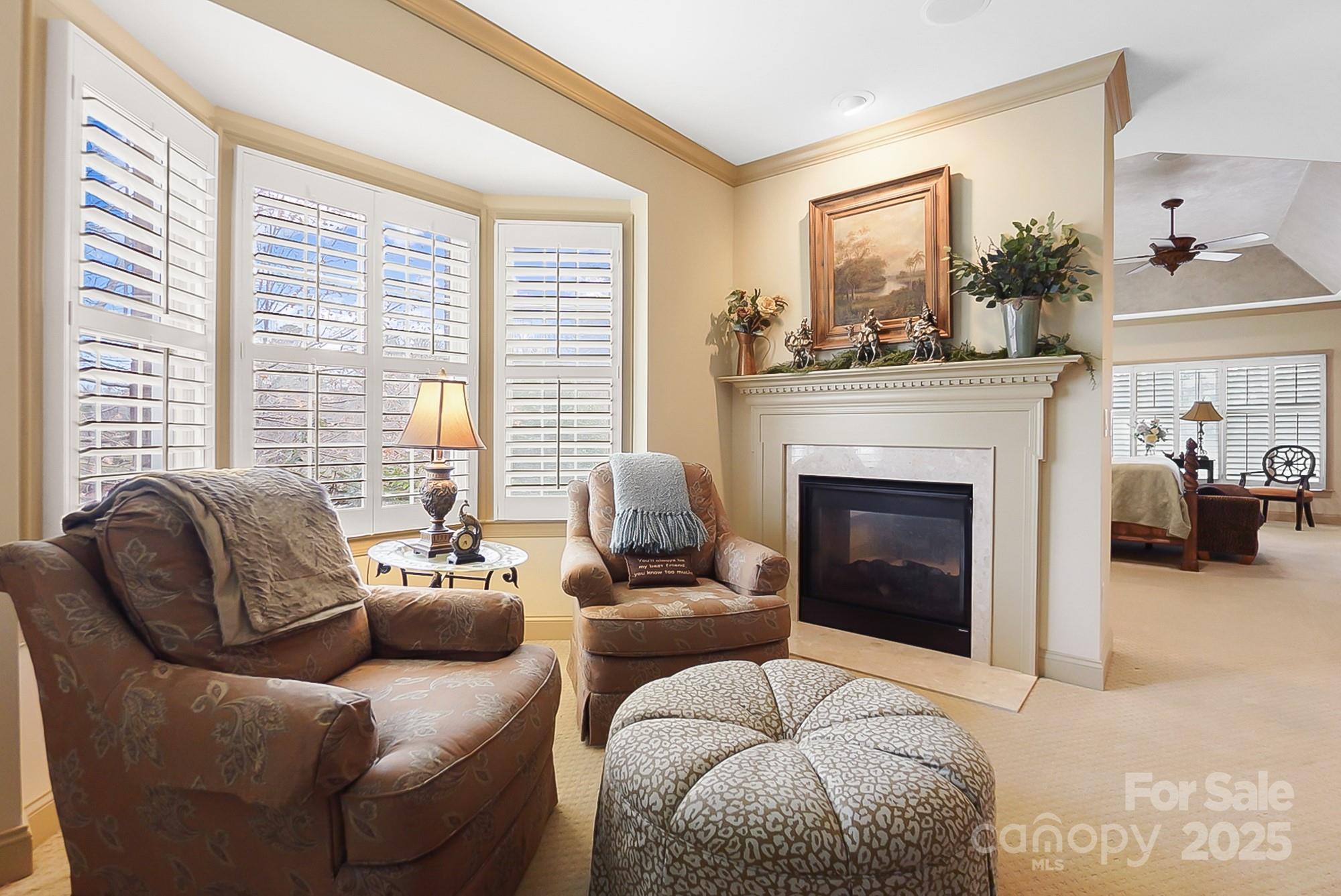 Waxhaw, North Carolina, 28173, United States, 5 Bedrooms Bedrooms, ,5 BathroomsBathrooms,Residential,Active,2008929