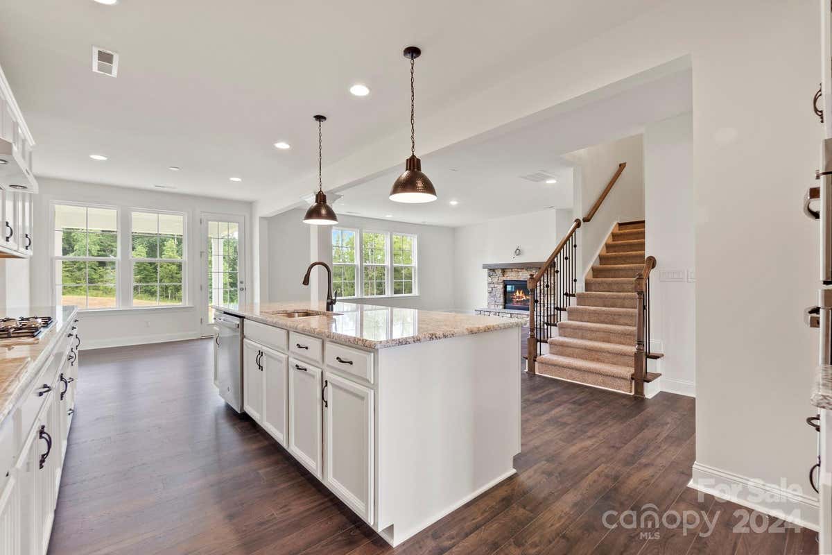 2140 INDIGO BRANCH RD, INDIAN LAND, SC 29707 Single Family Residence For Sale MLS 4184385