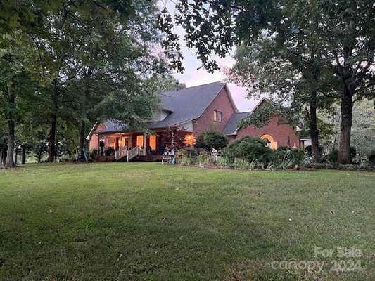 1240 GADDY RD S, NEBO, NC 28761 - Image 1