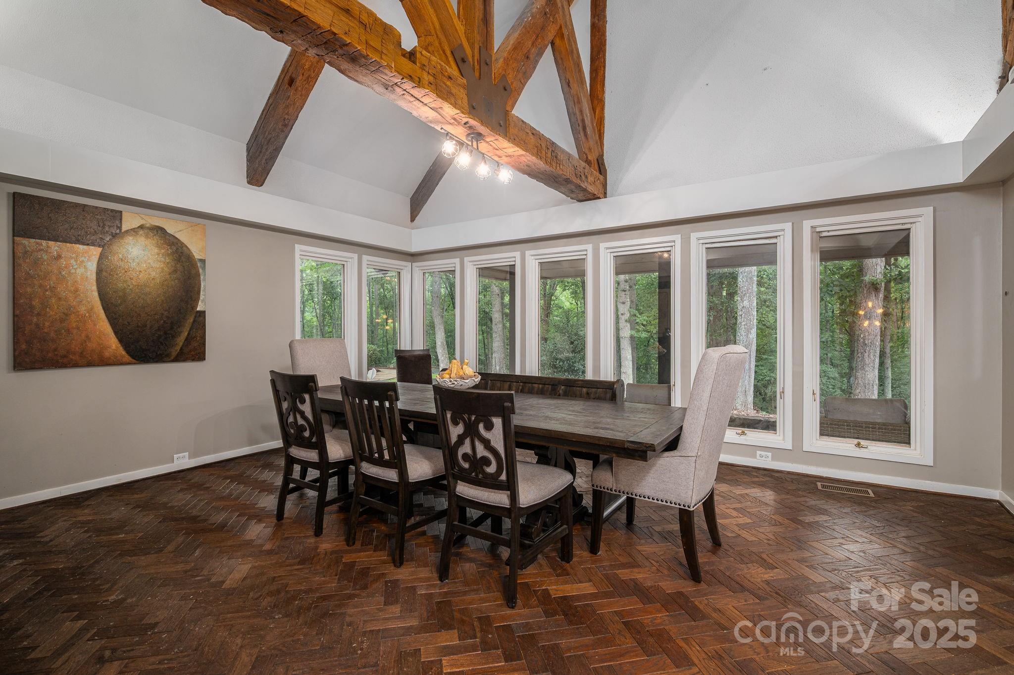 Lincolnton, North Carolina, 28092, United States, 7 Bedrooms Bedrooms, ,8 BathroomsBathrooms,Residential,Active,1936100