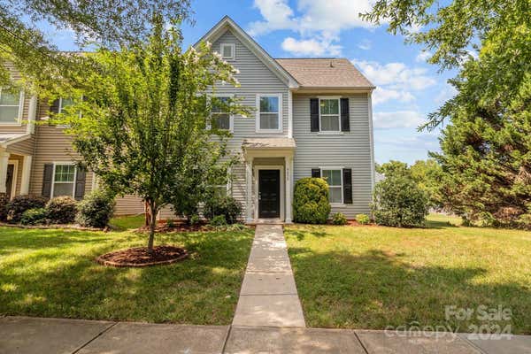 9855 HANBERRY BLVD, CHARLOTTE, NC 28213 - Image 1