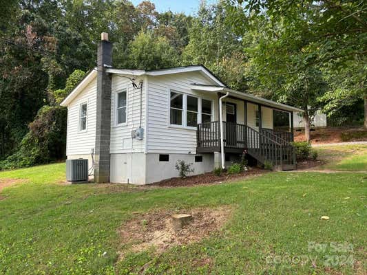 5397 HOPE RD, VALE, NC 28168 - Image 1