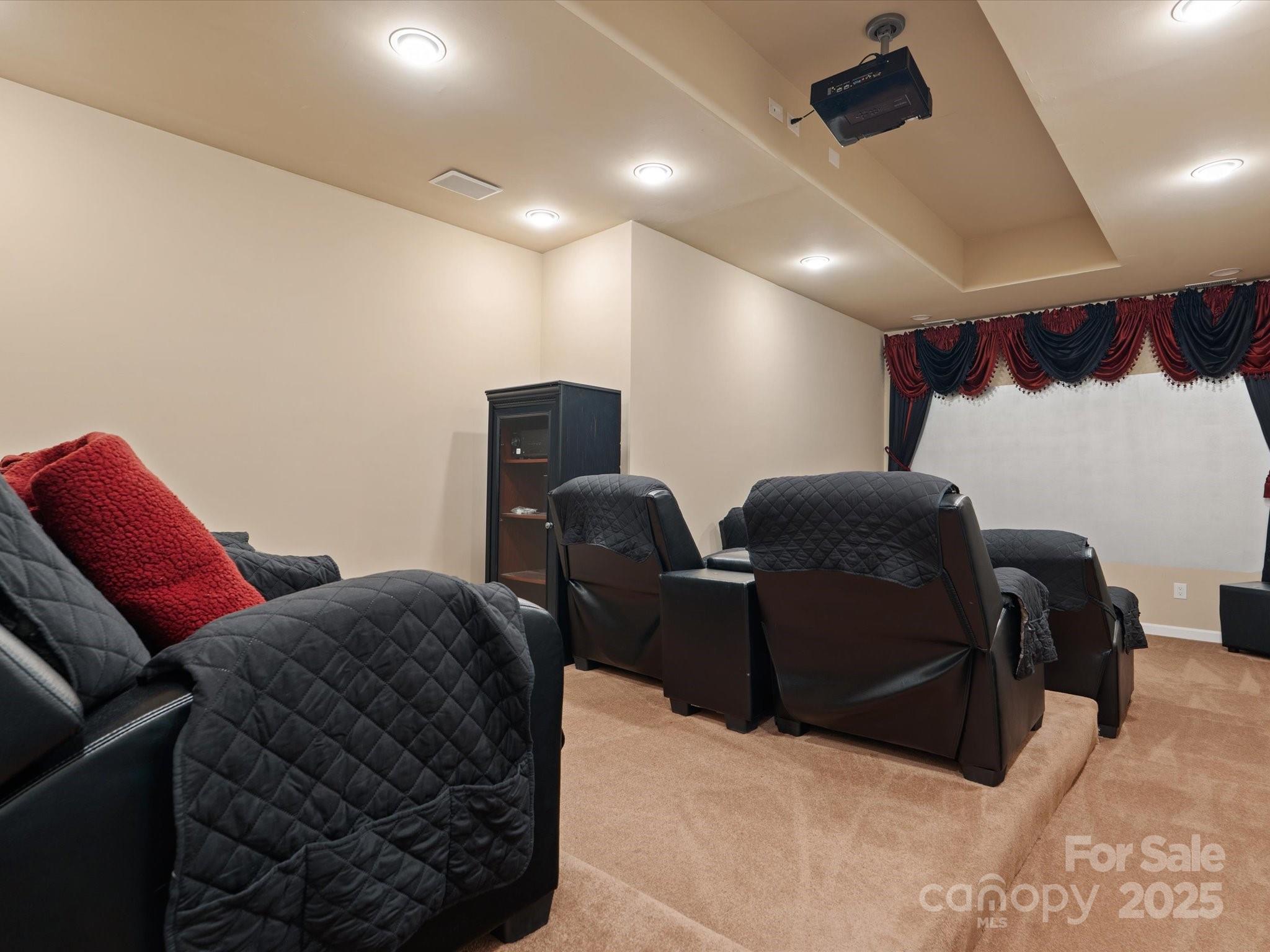 Mint Hill, North Carolina, 28227, United States, 6 Bedrooms Bedrooms, ,7 BathroomsBathrooms,Residential,Active,1990616