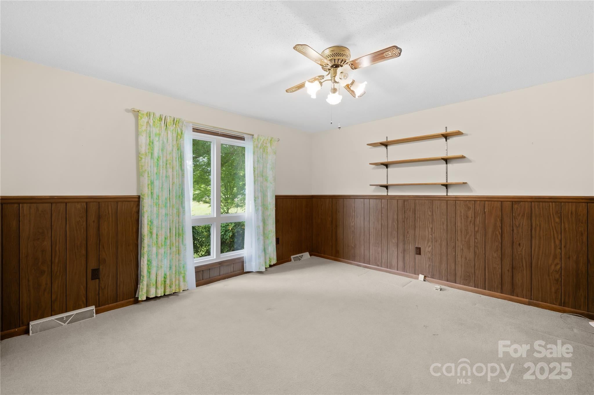 Waxhaw, North Carolina, 28173, United States, ,2 BathroomsBathrooms,Residential,Active,1822006