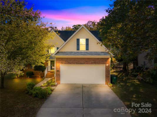 1035 HAWTHORNE DR, INDIAN TRAIL, NC 28079 - Image 1