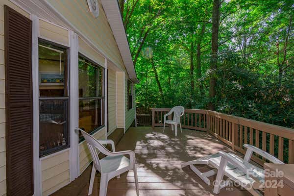 492 LAURELWOOD LN # 33, BOONE, NC 28607, photo 5 of 36