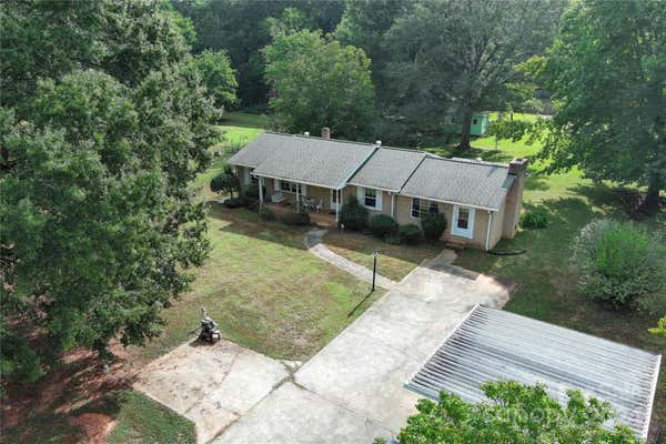 2509 WESLEY CHAPEL RD, INDIAN TRAIL, NC 28079 - Image 1