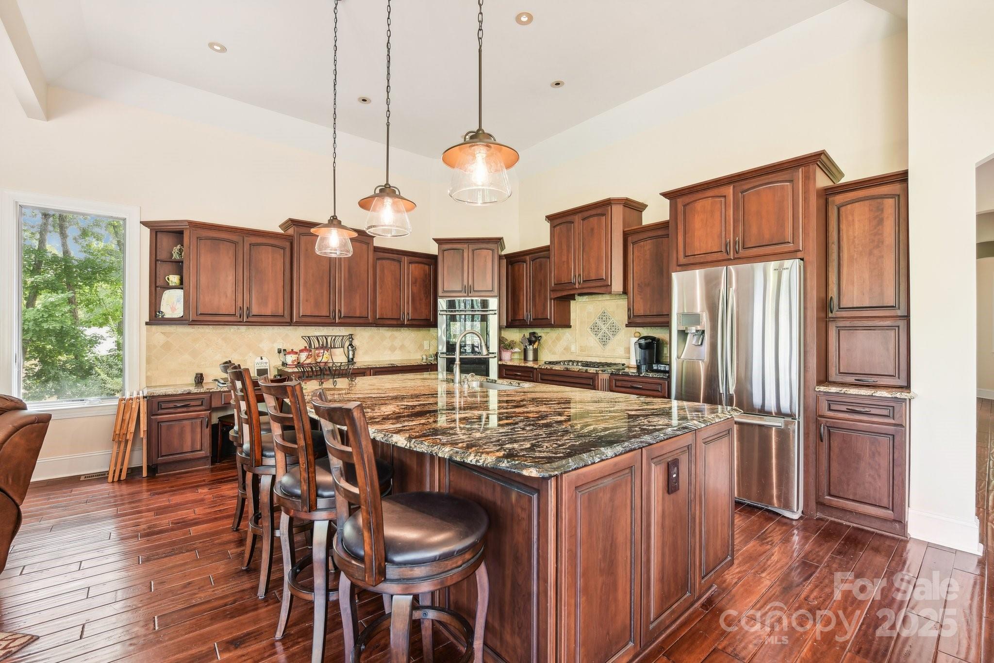 Denton, North Carolina, 27239, United States, 4 Bedrooms Bedrooms, ,7 BathroomsBathrooms,Residential,Active,1749263