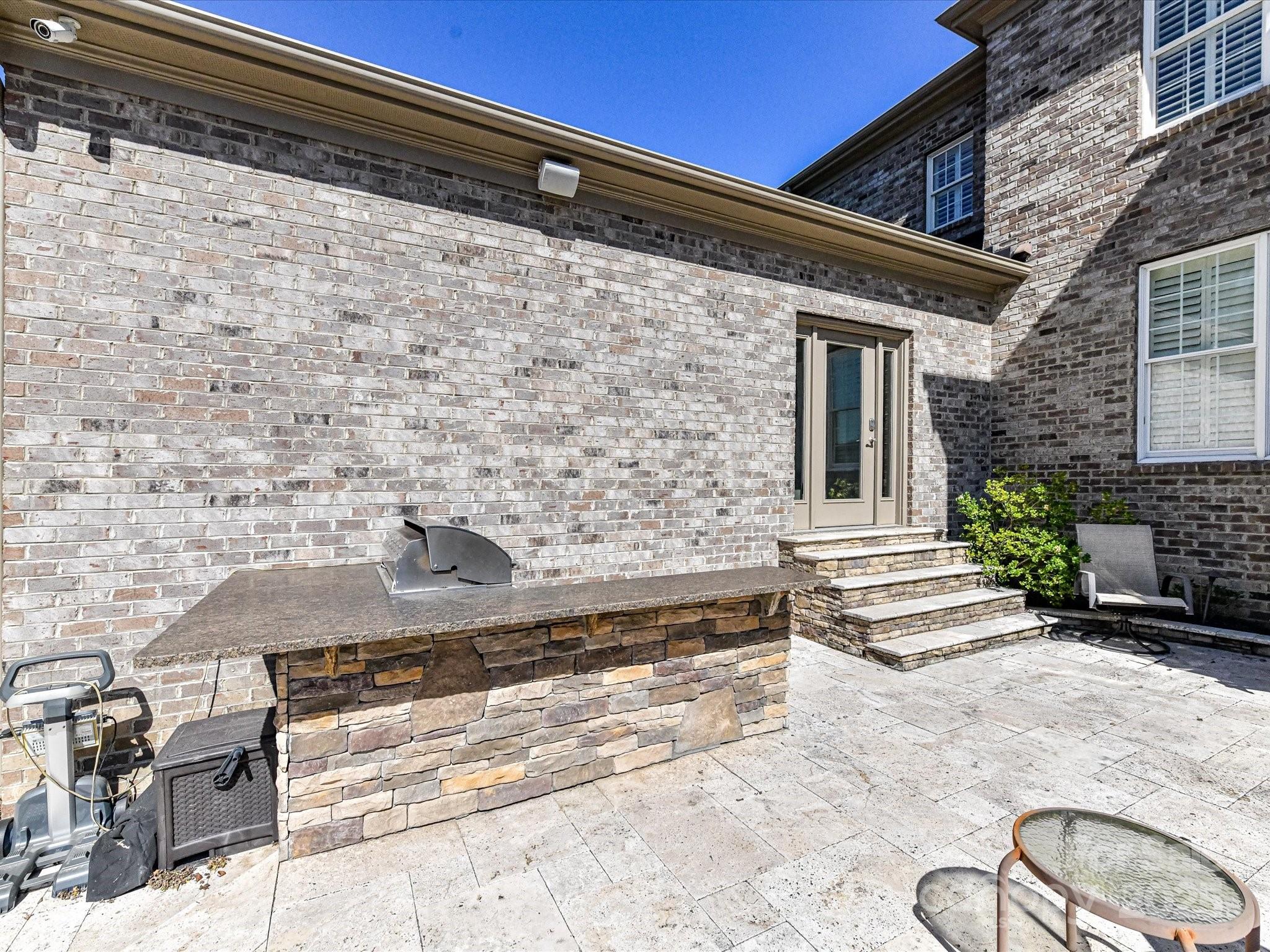 Waxhaw, North Carolina, 28173, United States, 6 Bedrooms Bedrooms, ,7 BathroomsBathrooms,Residential,Active,1964269