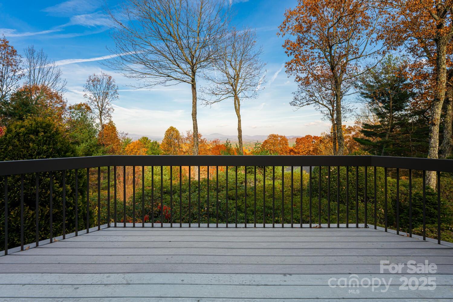 Flat Rock, North Carolina, 28731, United States, 3 Bedrooms Bedrooms, ,4 BathroomsBathrooms,Residential,Active,1990039