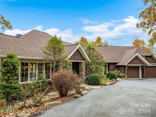 409 ELK MOUNTAIN TRL, BREVARD, NC 28712 - Image 1