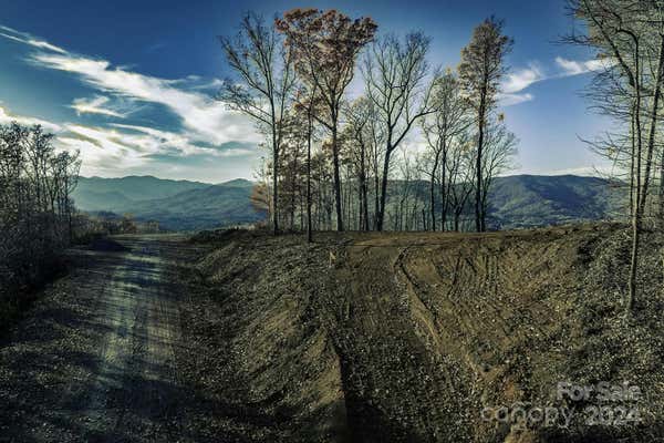 0 SHOAL RIDGE # 1-5, UNION MILLS, NC 28167, photo 4 of 42