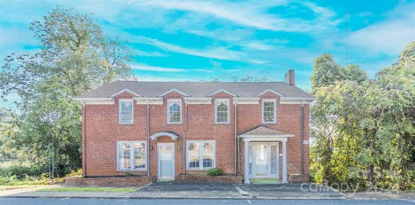 514 LAFAYETTE STREET, SHELBY, NC 28150 - Image 1