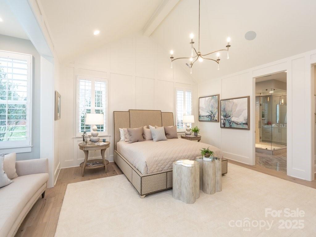 Huntersville, North Carolina, 28078, United States, 4 Bedrooms Bedrooms, ,4 BathroomsBathrooms,Residential,Active,1905080