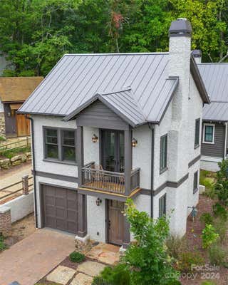 13 FAY JONES LN, BLACK MOUNTAIN, NC 28711 - Image 1