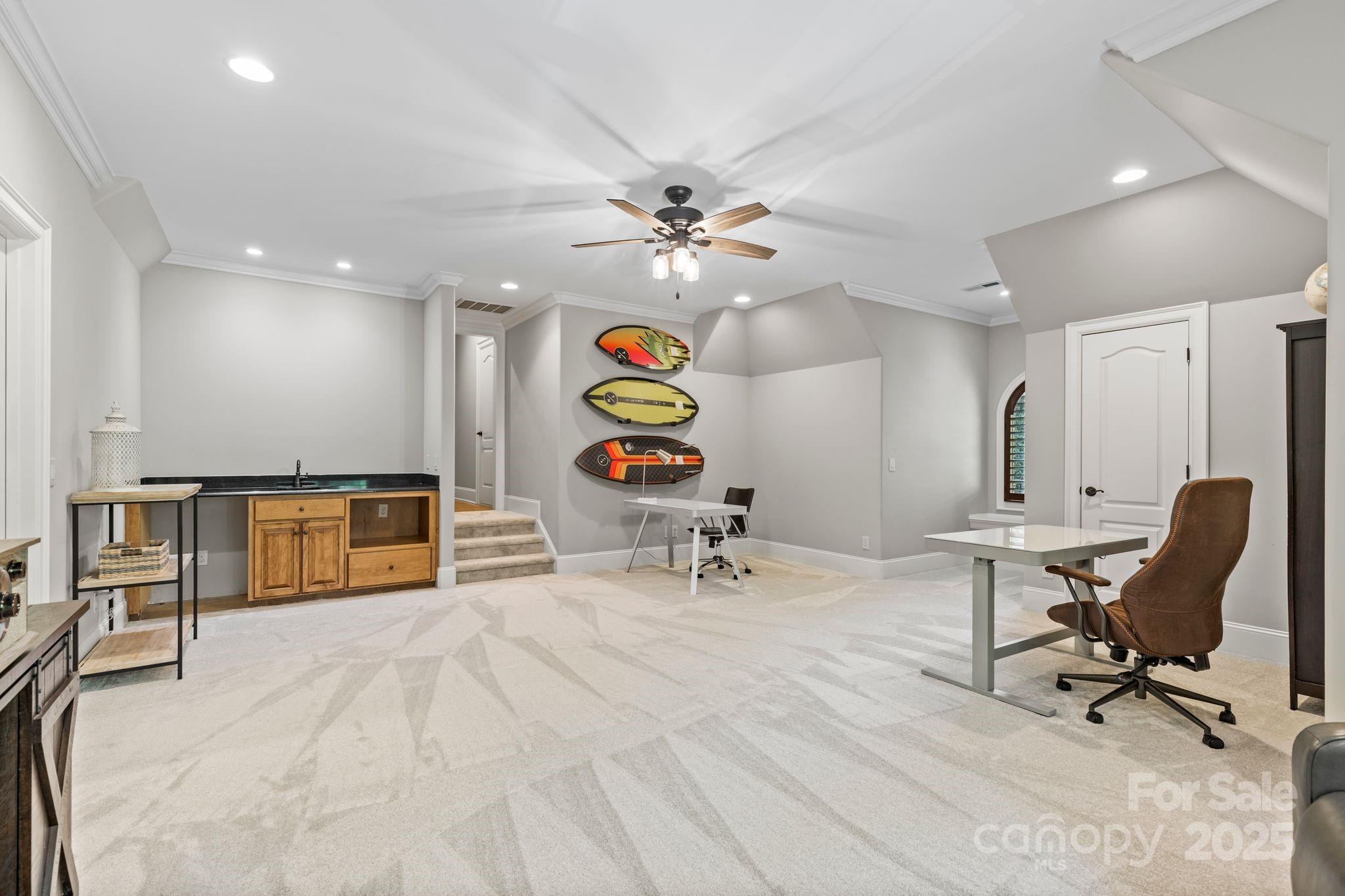 Mooresville, North Carolina, 28117, United States, 4 Bedrooms Bedrooms, ,4 BathroomsBathrooms,Residential,Active,1953647