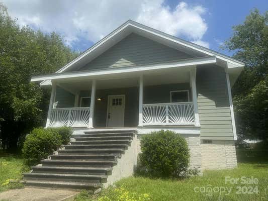 13 BARROW ST, ROCK HILL, SC 29730 - Image 1