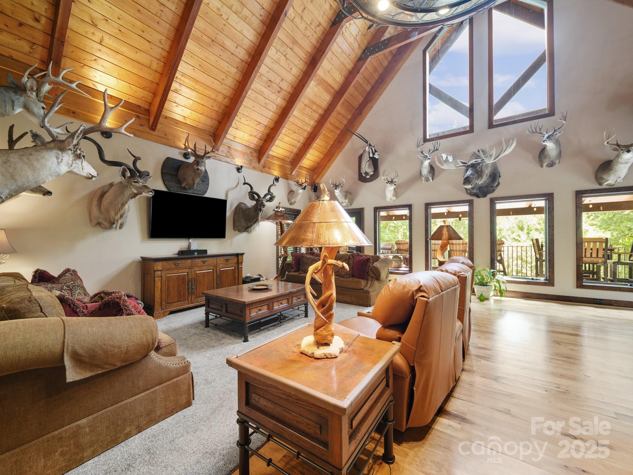 Clover, South Carolina, 29710, United States, 4 Bedrooms Bedrooms, ,6 BathroomsBathrooms,Residential,Active,1904708